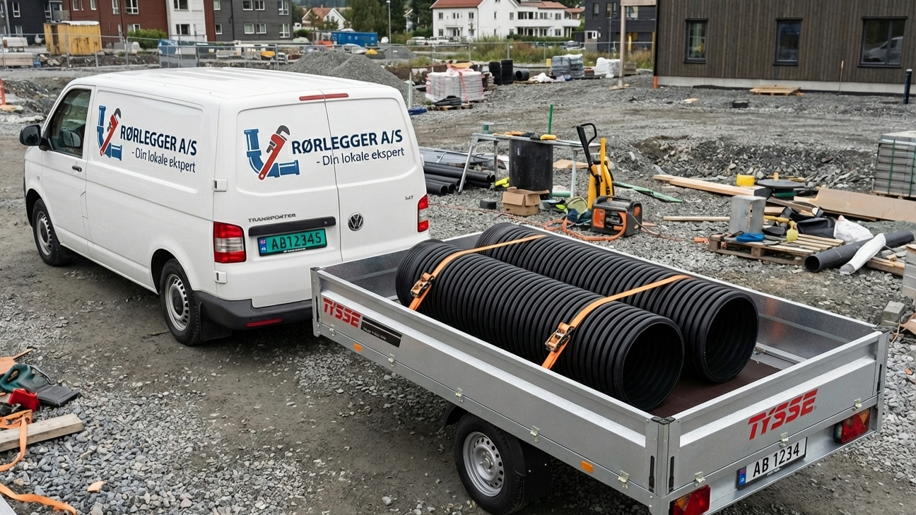 Miljøbilder tilhengere/6216_AI_2.png